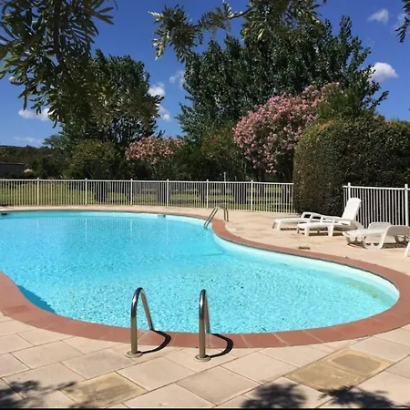 Marina-di-pinarello Corse-du-sud A 400m De La Pinarellu Сasa de vacaciones Zonza