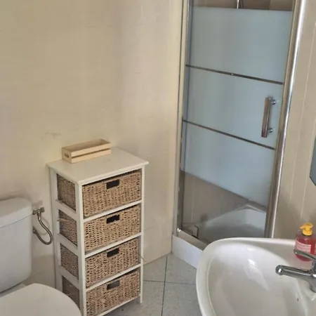 Marina-di-pinarello Corse-du-sud A 400m De La Pinarellu *